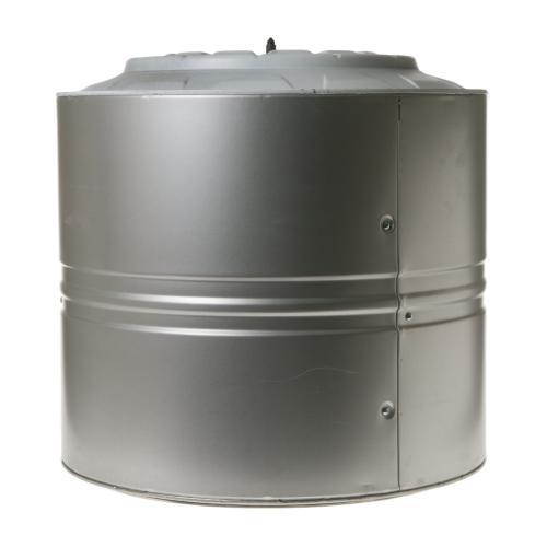 SDWE21X23869 we21x23869-washer-drum-assembly