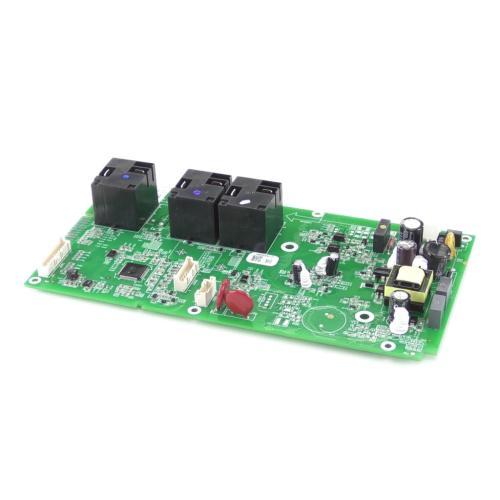 SDWE22X32938 we22x32938-control-board-chassis