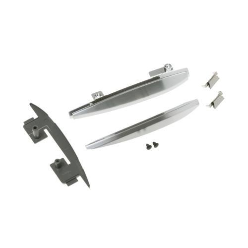 SDWE25M48 we25m48-ap4422222-reversible-door-kit