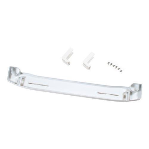 SDWE25X10020 we25x10020-washer-dryer-stack-kit