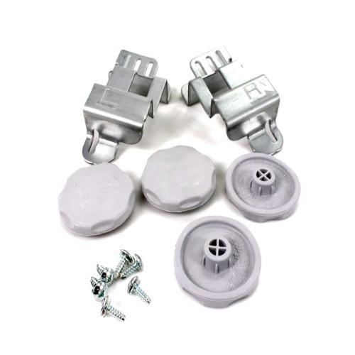 SDWE25X10031 we25x10031-stacking-kit