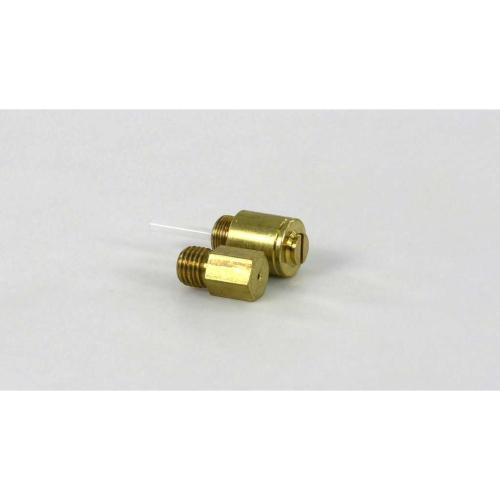 SDWE25X10032 we25x10032-gas-conversion-kit