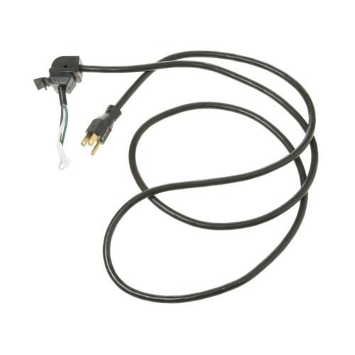 SDWE26M337 we26m337-washer-cord-set