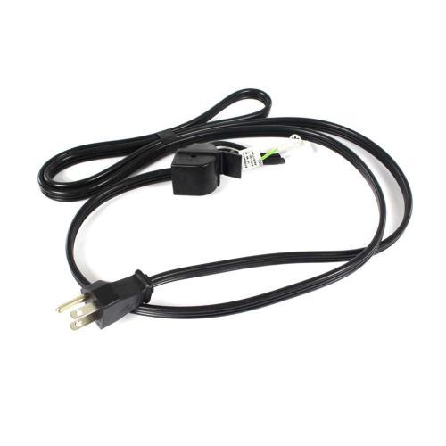 SDWE26M345 we26m345-gas-range-power-cord