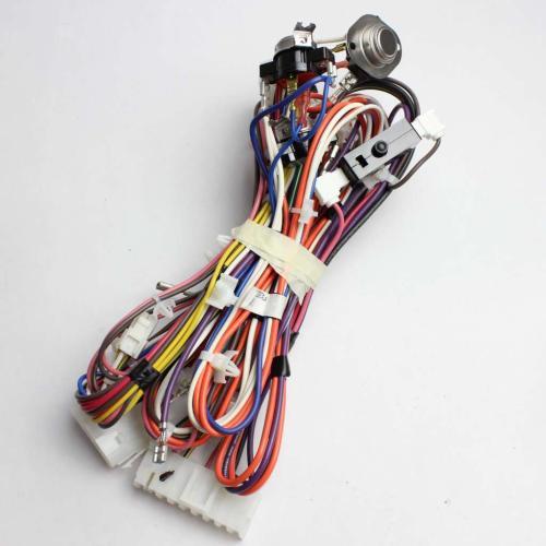 SDWE26M367 we26m367-harness-main-assembly