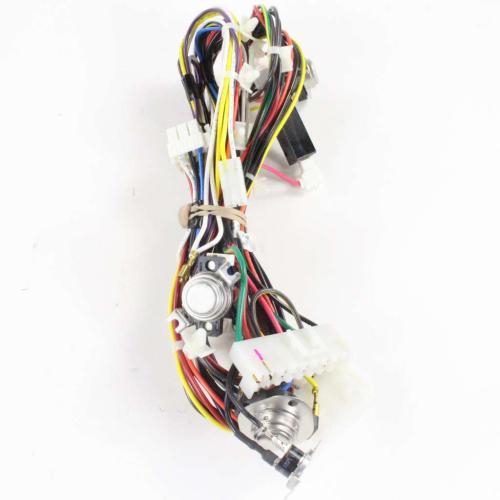 SDWE26M369 we26m369-main-harness-assembly