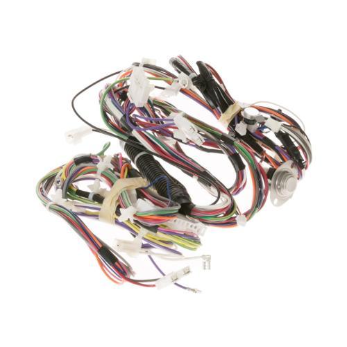 SDWE26M390 we26m390-gas-harness-assembly