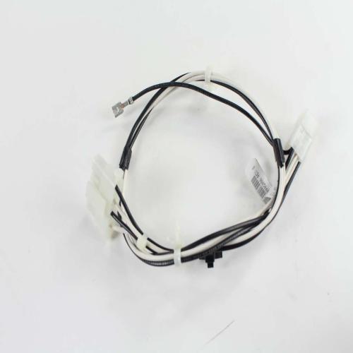 SDWE26M403 we26m403-harness-extension-assembly