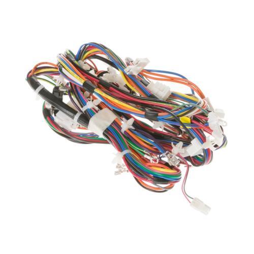 SDWE26M411 we26m411-electrical-harness-assembly