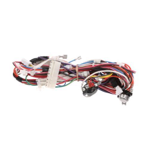 SDWE26X20714 we26x20714-ap6279540-washer-harness-main-assembly