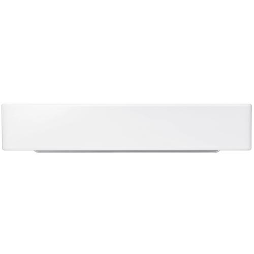 SDWE272NWA3 we272nwa3-we272nw-a3-washer-dryer-riser