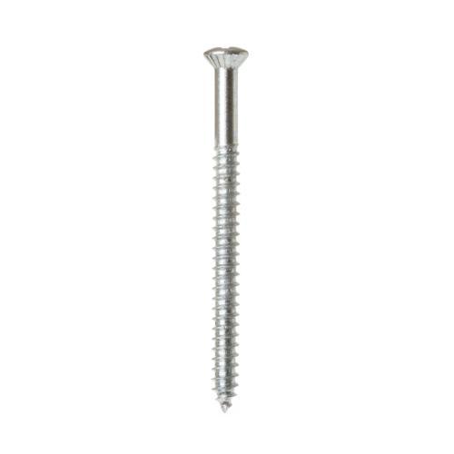 SDWE2M160 we2m160-screw-8-replacement