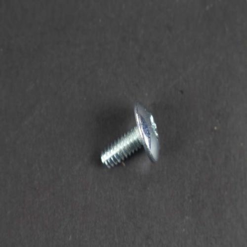 SDWE2M163 we2m163-ap2042293-dryer-screw-10