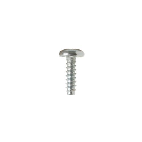 SDWE2M173 we2m173-dryer-screw