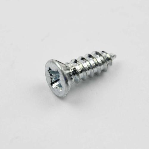 SDWE2M196 we2m196-dryer-screw-8