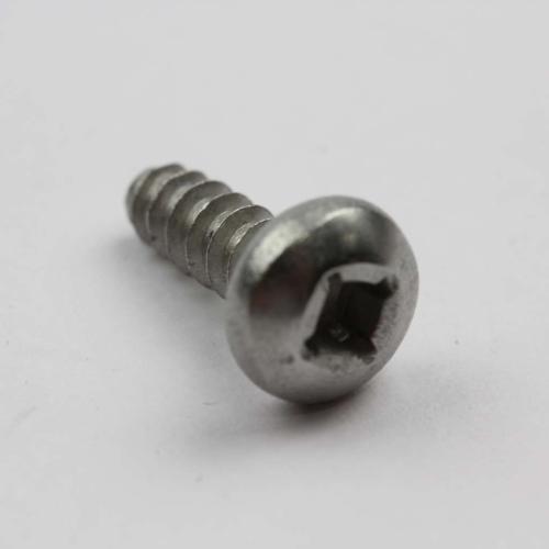 SDWE2M210 we2m210-ap3885793-washer-screw-back-housing