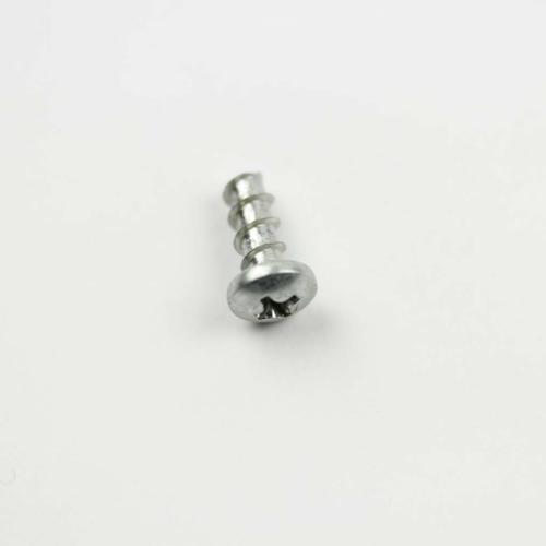 SDWE2M211 we2m211-washer-screw-front
