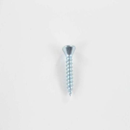 SDWE2M212 we2m212-ap3961581-front-hinge-screw