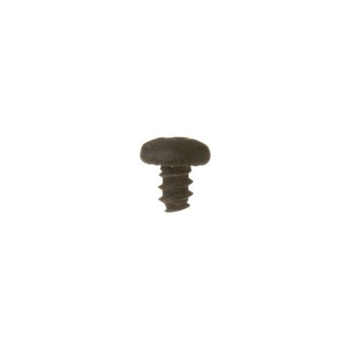 we2m223-screw-for-washer-demand-model-sdwe2m223