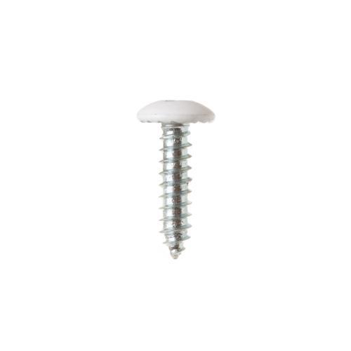 SDWE2M225 we2m225-screw-white-10-16-3-4