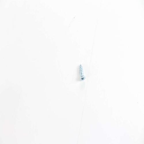 SDWE2M302 we2m302-washer-screw