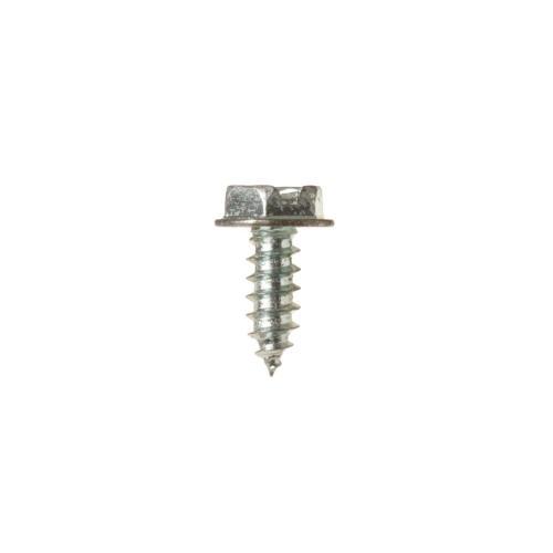 SDWE2X263D we2x263d-we2x263-dryer-screw-kit