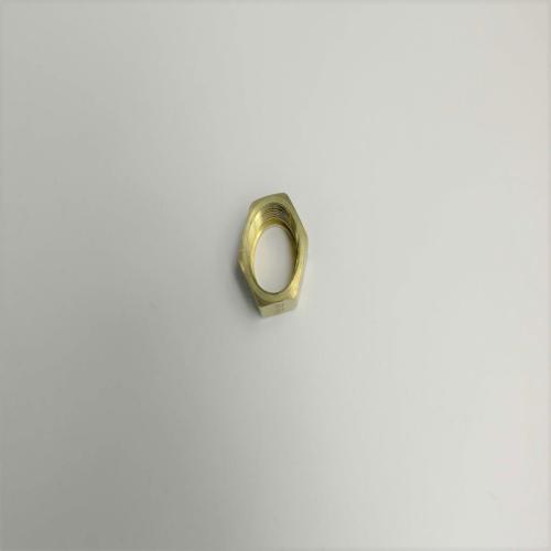 SDWE2X319 we2x319-gas-valve-nut