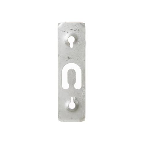 SDWE2X358 we2x358-washer-clip