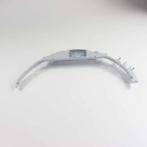 SDWE3M26 we3m26-washer-top-bearing