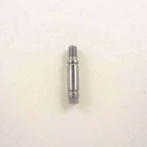 SDWE3M53 we3m53-ap5793560-dryer-drum-roller-shaft
