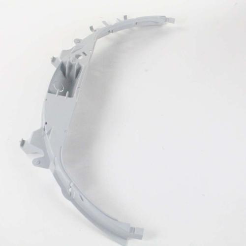 SDWE3M56 we3m56-washer-bearing-top