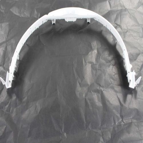 SDWE3X77 we3x77-ap2042533-dryer-drum-bearing