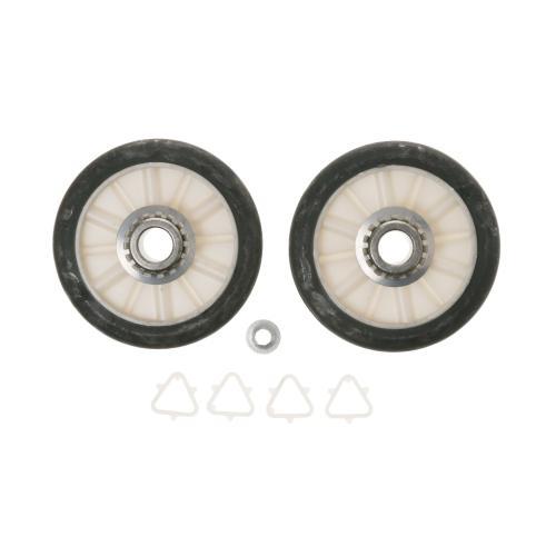 SDWE3X82 we3x82-washer-roller-supply