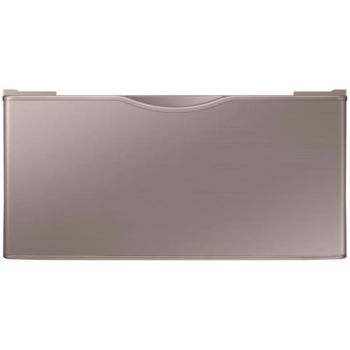 SDWE402NCA3 we402nca3-we402nc-a3-pedestal-washer-27-inch