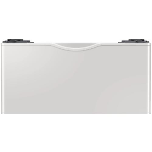 SDWE402NEA3 we402nea3-we402ne-a3-washer-dryer-pedestal