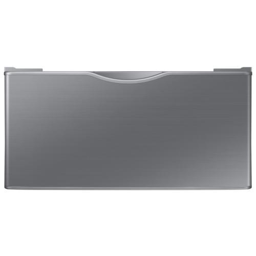 SDWE402NPA3 we402npa3-we402np-a3-pedestal-platinum