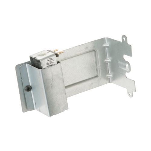 SDWE40M108 we40m108-water-valve-assembly