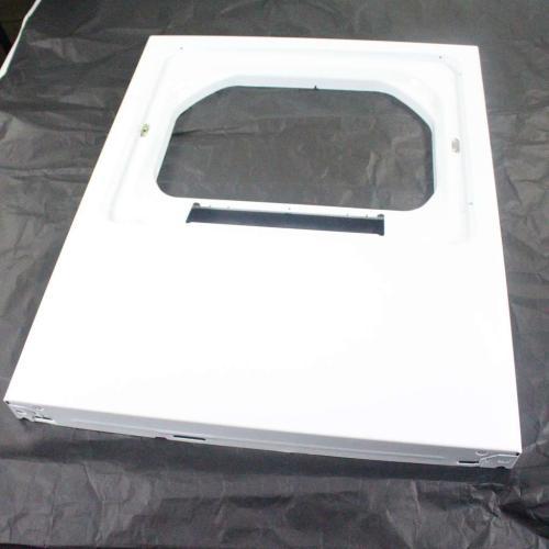 SDWE49X22295 we49x22295-front-panel-kit