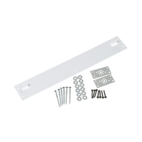 SDWE49X22415 we49x22415-wall-mount-heater