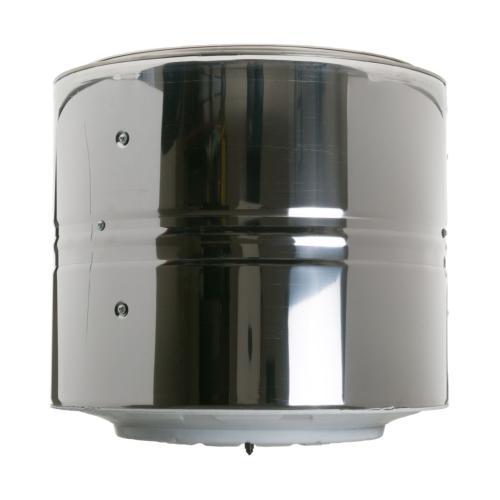 SDWE49X22603 we49x22603-washer-drum