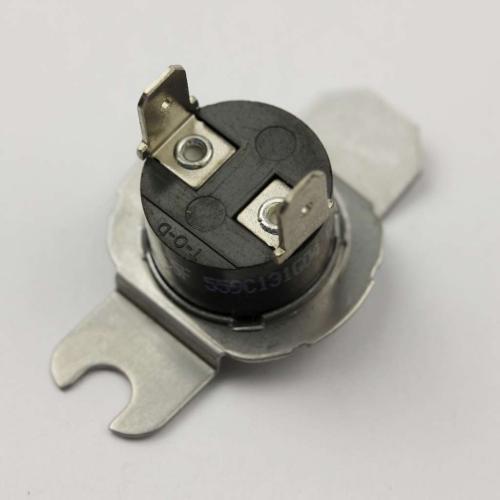 SDWE4M137 we4m137-dryer-high-limit-thermostat