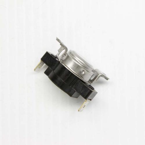SDWE4M160 we4m160-thermostat-safety-left