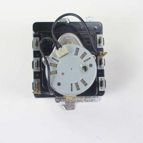 SDWE4M188 we4m188-ap2042593-dryer-timer