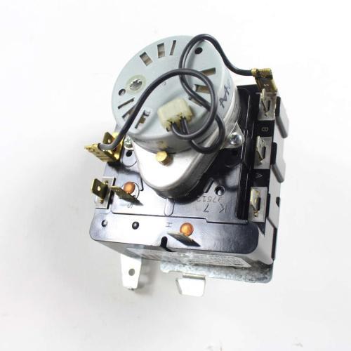 SDWE4M189 we4m189-ap2042594-dryer-timer