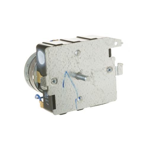 SDWE4M213 we4m213-washer-timer