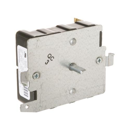 SDWE4M231 we4m231-washer-timer