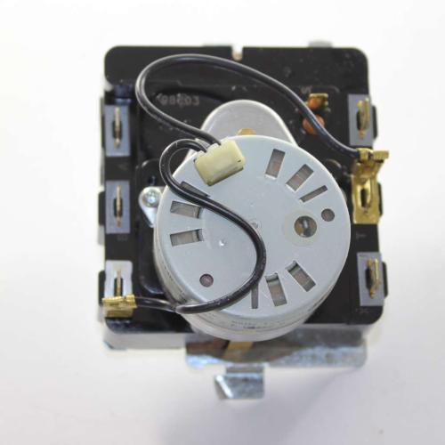 SDWE4M271 we4m271-ap2619506-dryer-timer