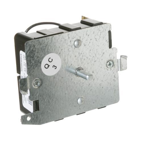 SDWE4M284 we4m284-washer-timer