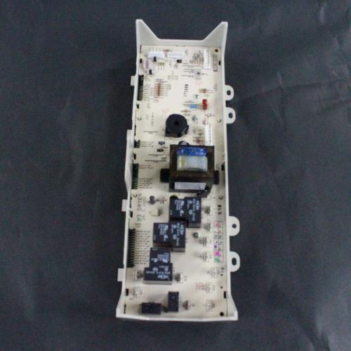 SDWE4M296 we4m296-electronic-module