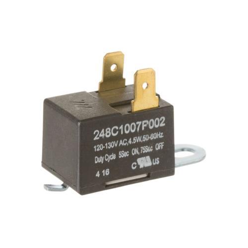 SDWE4M318 we4m318-washer-buzzer